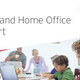 Illustration for article titled Trend micro best buy activation